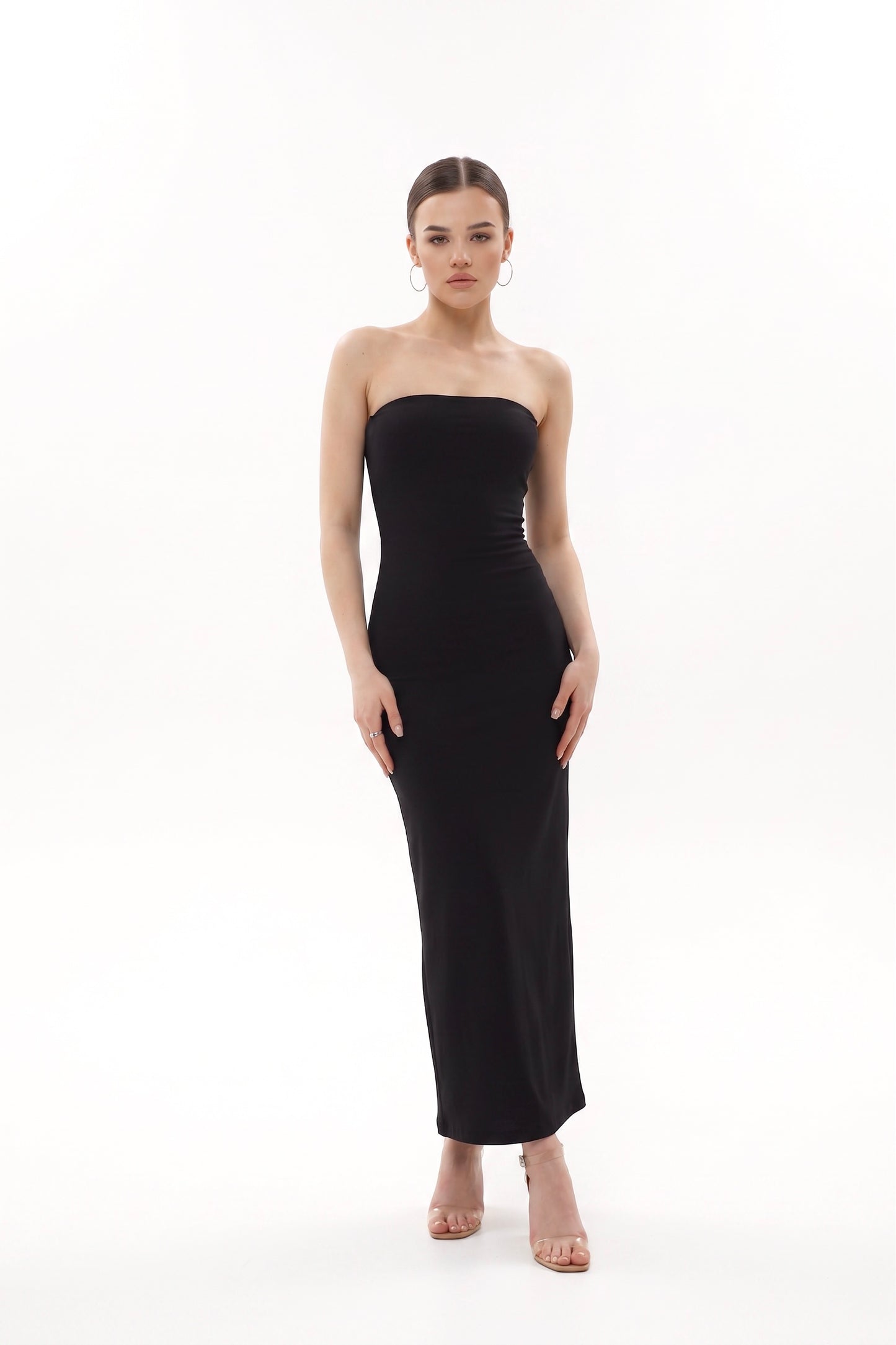 Rossita dress
