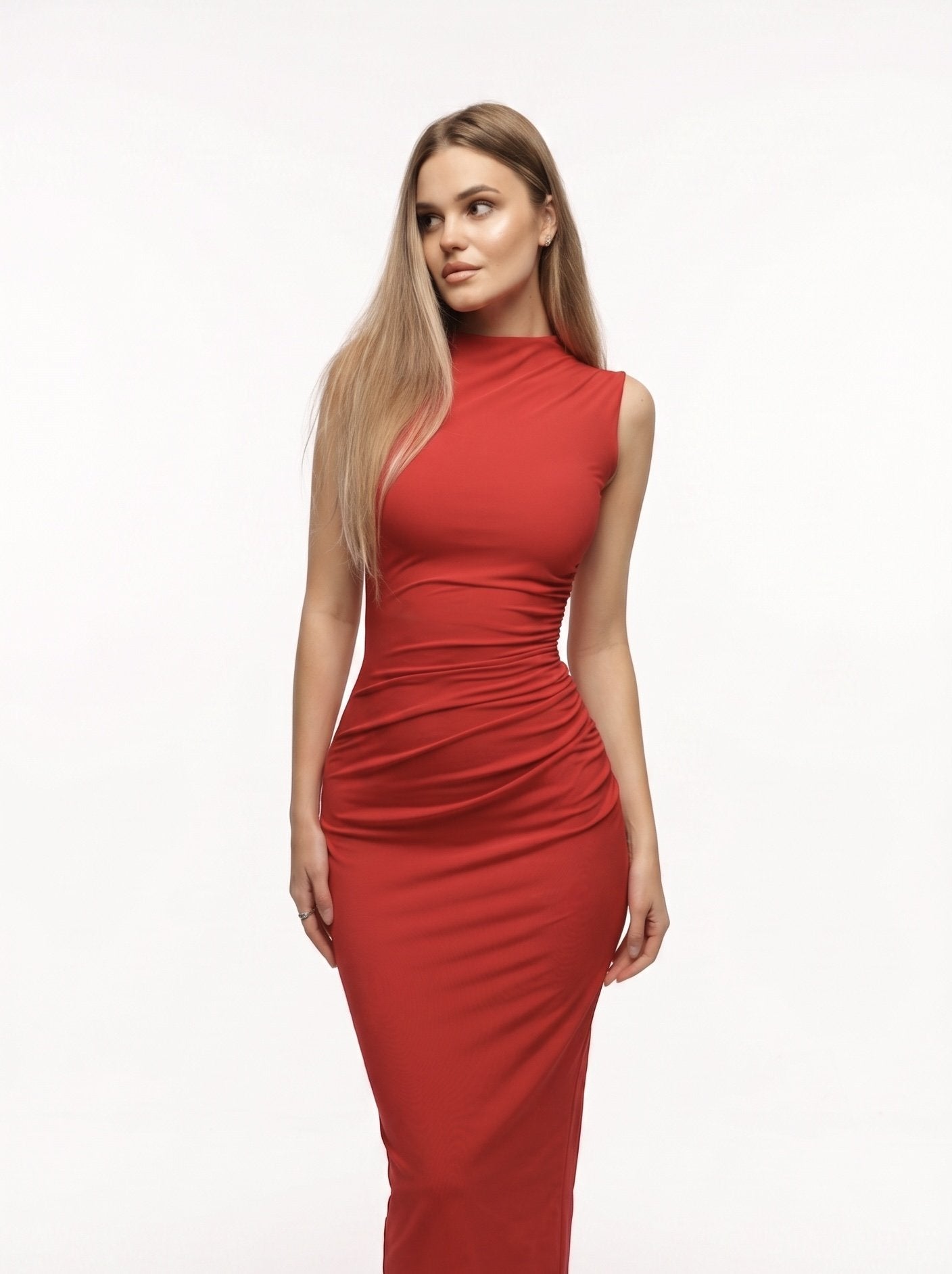 Volya dress collection