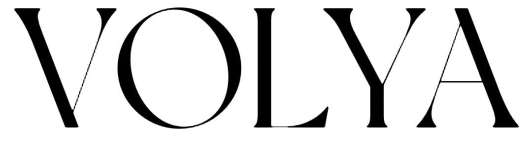 Volya