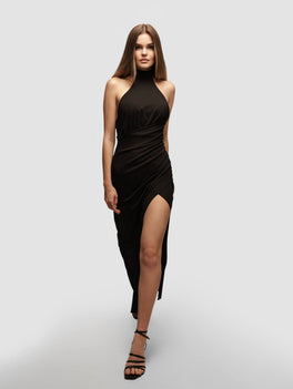 Loren dress