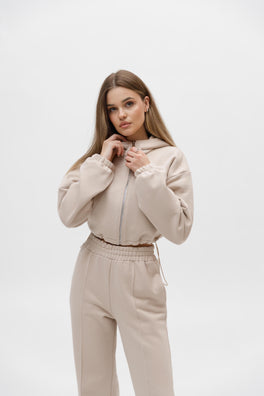 Anita Sport Set