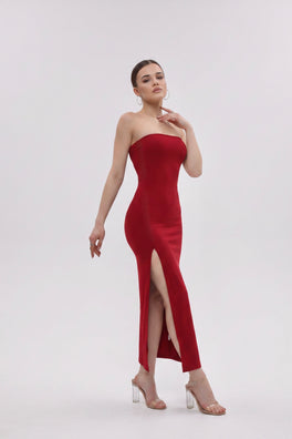 Rossita dress