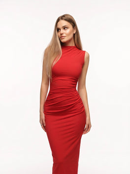 Luna dress