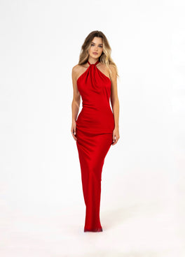 Olivia dress