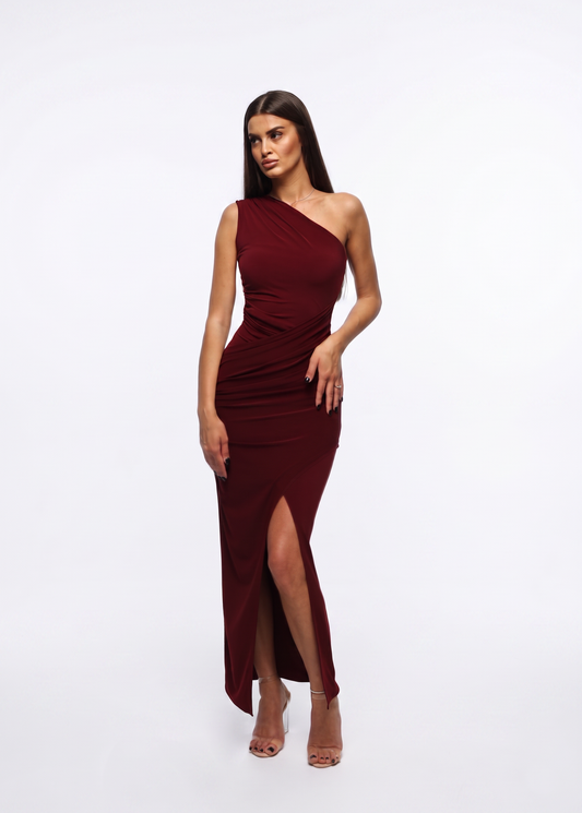 Vivian dress