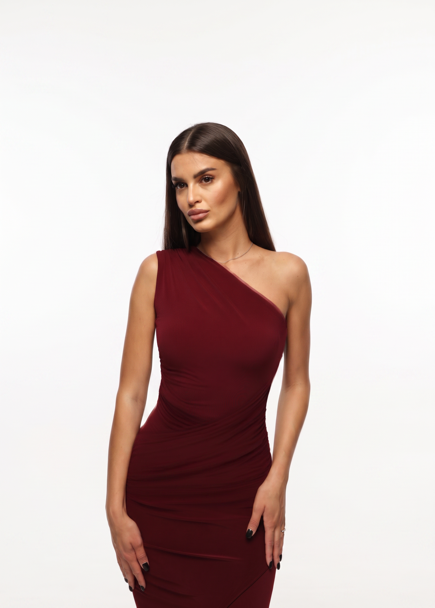Vivian dress