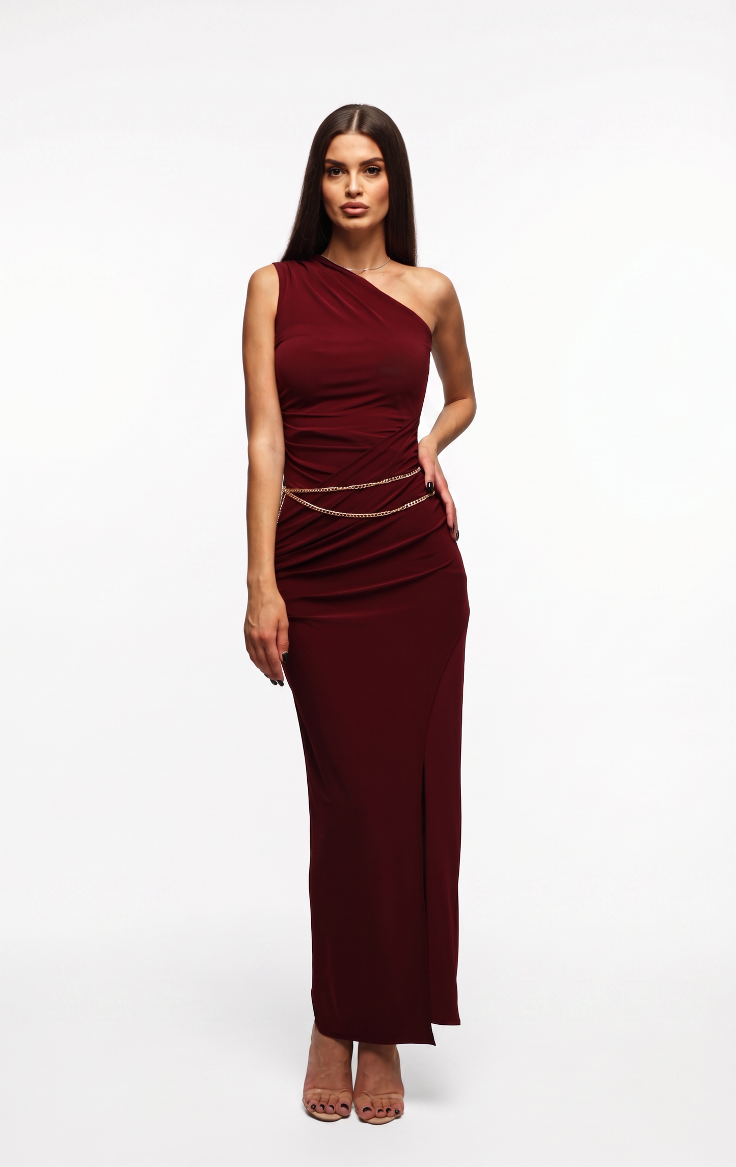Vivian dress
