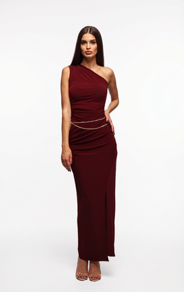 Vivian dress